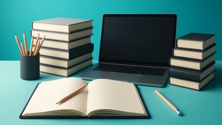 How to learn Excel?