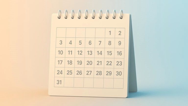 Conversion of dates from text to date format