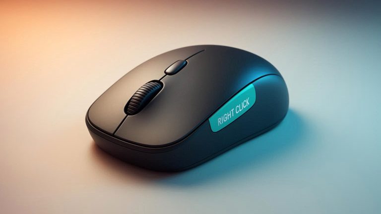 Excel Right-click menu – Explained