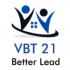 VBT21-logo